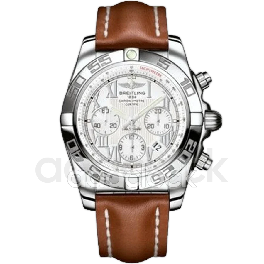 Breitling Chronomat 44 AB011012.A690.433X Арт. BT-0550 Арт. BT-0550