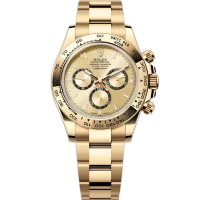 Rolex Cosmograph Daytona 126508-0005 Арт. RO-2502 Арт. RO-2502