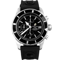 Breitling Superocean Арт. 1111825 Арт. 1111825
