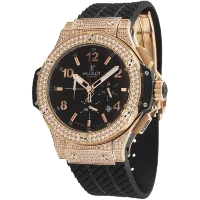 Hublot Big Bang Арт. 111378 Арт. 111378