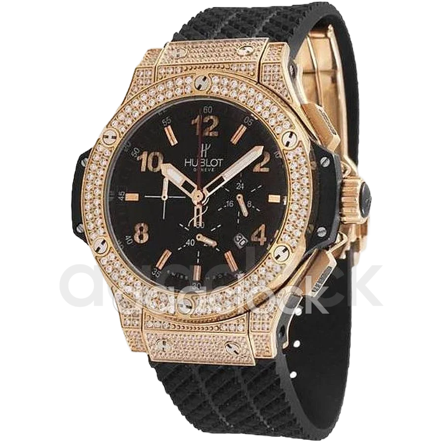 Hublot Big Bang Арт. 111378 Арт. 111378