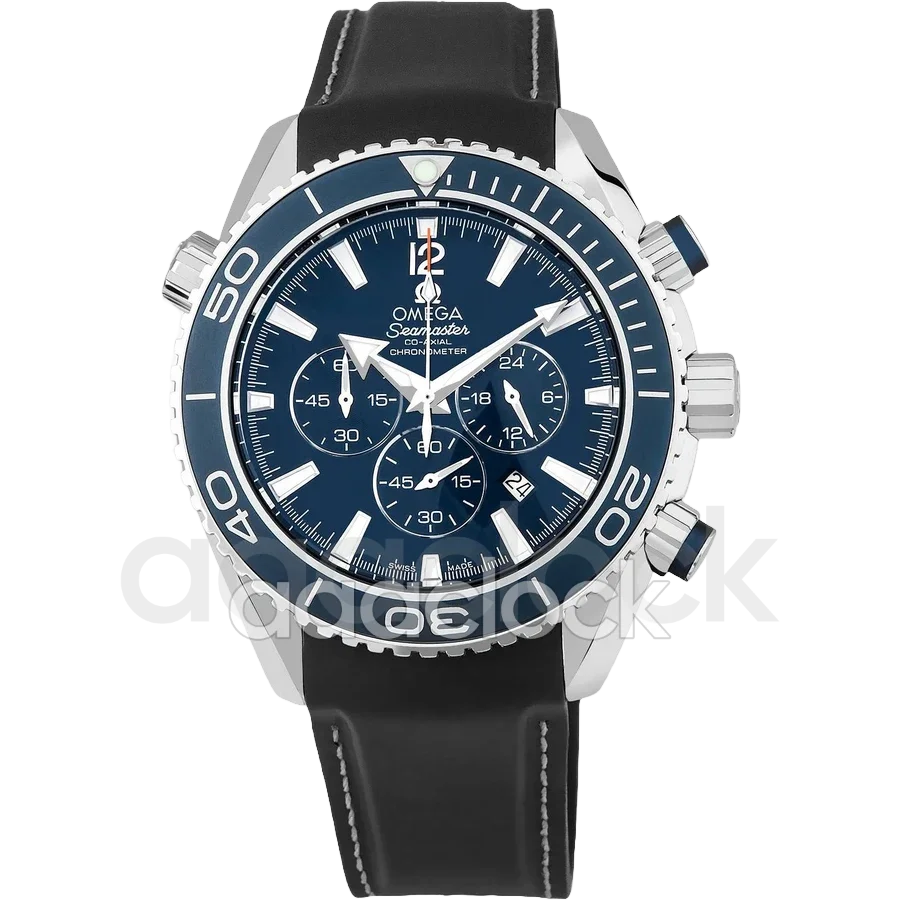 Omega Seamaster Арт. 1111700 Арт. 1111700