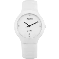 Rado True Jubile Арт. 1111919 Арт. 1111919