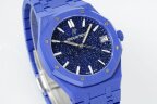 Audemars Piguet Royal Oak Ceramic 15500ST Starry Sky Арт. AP-4202 Арт. AP-4202