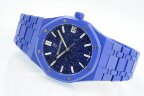 Audemars Piguet Royal Oak Ceramic 15500ST Starry Sky Арт. AP-4202 Арт. AP-4202