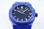 Audemars Piguet Royal Oak Ceramic 15500ST Starry Sky Арт. AP-4202 Арт. AP-4202