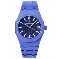 Audemars Piguet Royal Oak Ceramic 15500ST Starry Sky Арт. AP-4202 Арт. AP-4202