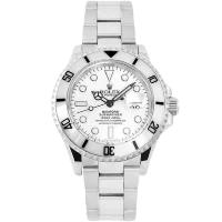 Rolex Submariner Арт. 1111803 Арт. 1111803