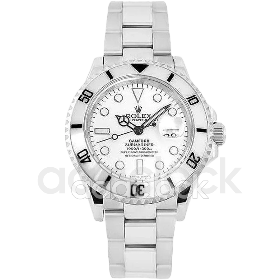 Rolex Submariner Арт. 1111803 Арт. 1111803