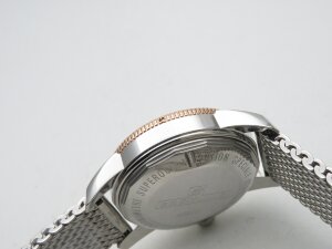 Breitling Superocean Heritage II B20 Automatic UB2010161C1A1