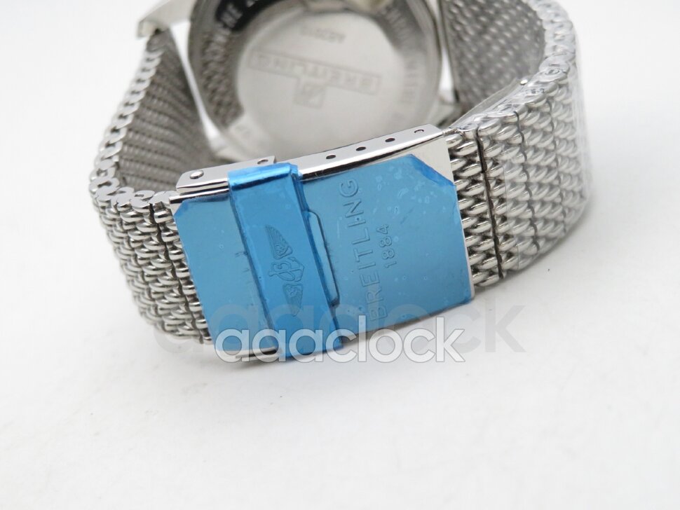 Breitling Superocean Heritage II B20 Automatic UB2010161C1A1 Арт. BT-0757 Арт. BT-0757
