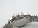 Breitling Superocean Heritage II B20 Automatic UB2010161C1A1 Арт. BT-0757 Арт. BT-0757