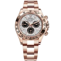 Rolex Cosmograph Daytona 116505-0014 Арт. RO-2410 Арт. RO-2410
