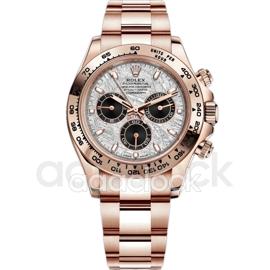 Rolex Cosmograph Daytona 116505-0014 Арт. RO-2410 Арт. RO-2410