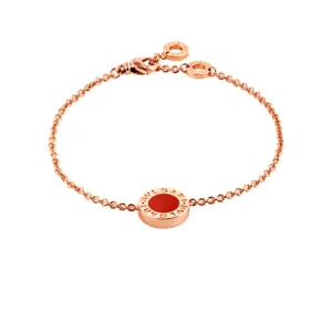 Браслет Bvlgari BVLGARI 353055