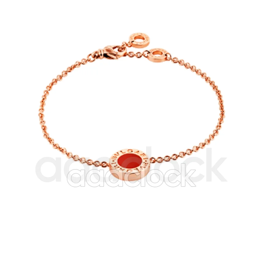 Браслет Bvlgari BVLGARI 353055