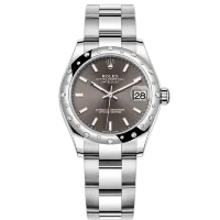 Rolex Datejust 31 278344rbr-0017 Арт. RO-2878 Арт. RO-2878