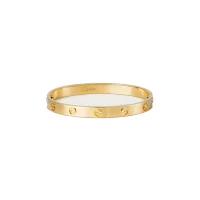 Браслет Cartier LOVE B6067517