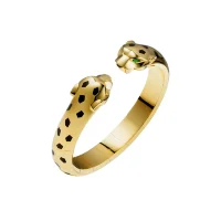 Браслет Cartier Panth?re de Cartier N6719200