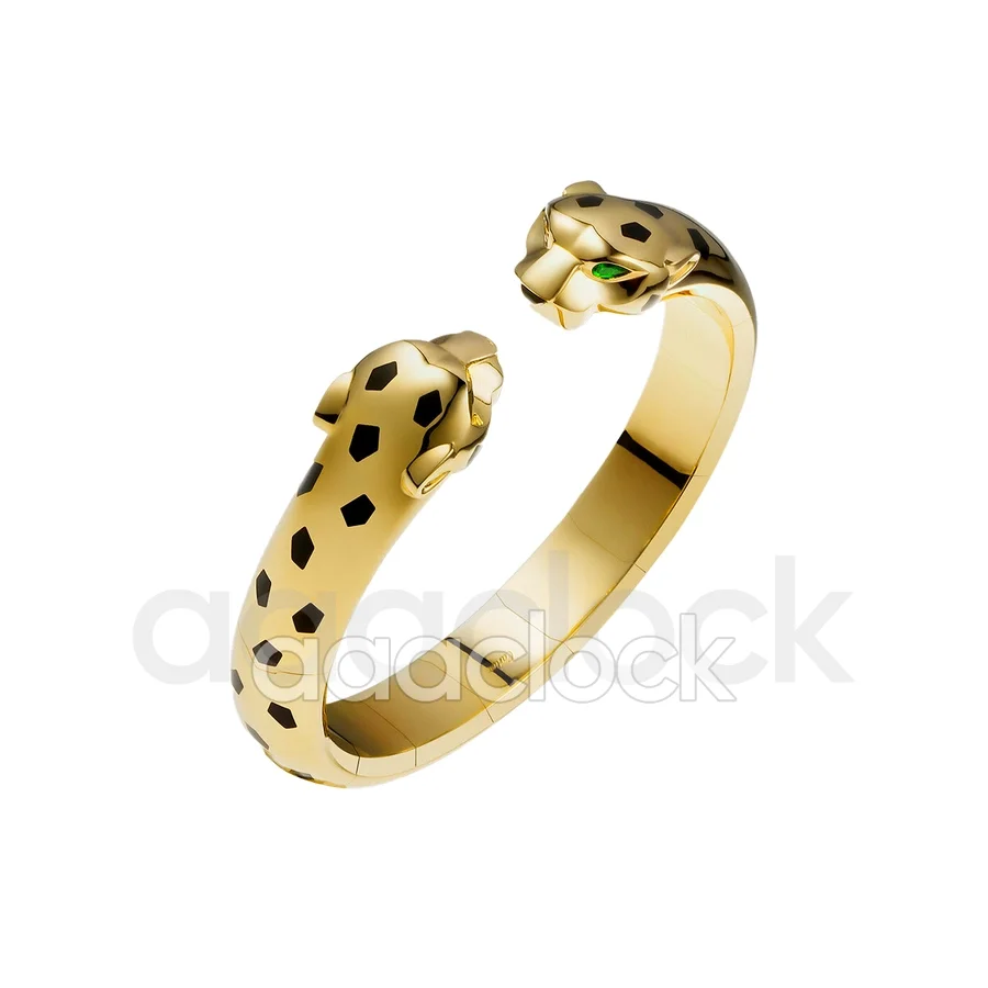 Браслет Cartier Panth?re de Cartier N6719200