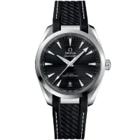 Omega Seamaster Aqua Terra 150M 38mm 220.12.38.20.01.001 Арт. OM-4483 Арт. OM-4483