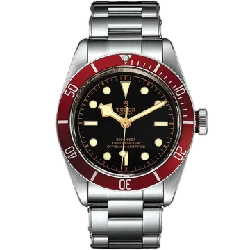 Tudor Heritage Black Bay 79220R