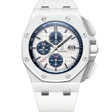 Audemars Piguet Royal Oak Offshore 26402CB.OO.A010CA.01