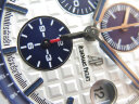 Audemars Piguet Royal Oak Offshore 26402CB.OO.A010CA.01 Арт. AP-0173 Арт. AP-0173