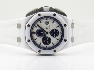 Audemars Piguet Royal Oak Offshore 26402CB.OO.A010CA.01