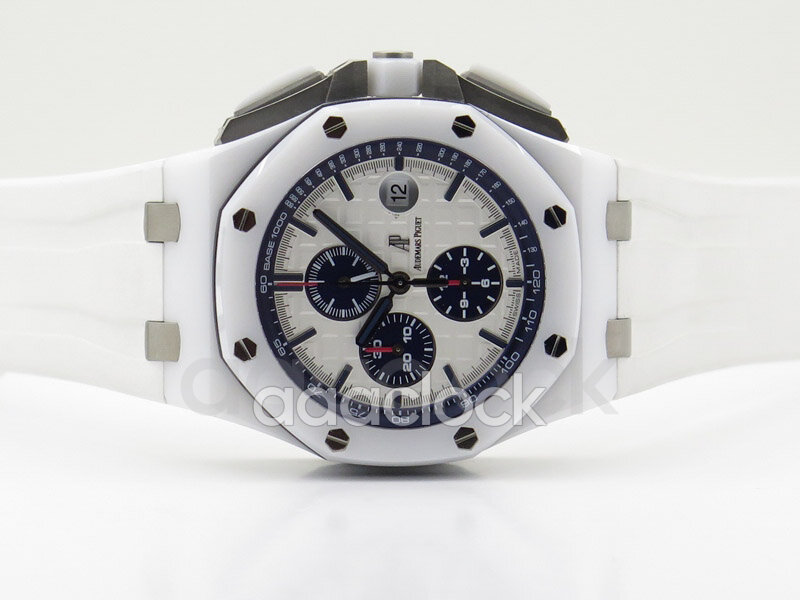 Audemars Piguet Royal Oak Offshore 26402CB.OO.A010CA.01 Арт. AP-0173 Арт. AP-0173