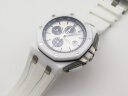Audemars Piguet Royal Oak Offshore 26402CB.OO.A010CA.01 Арт. AP-0173 Арт. AP-0173
