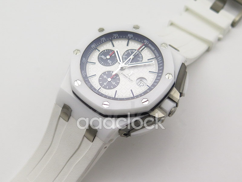 Audemars Piguet Royal Oak Offshore 26402CB.OO.A010CA.01 Арт. AP-0173 Арт. AP-0173