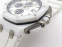 Audemars Piguet Royal Oak Offshore 26402CB.OO.A010CA.01 Арт. AP-0173 Арт. AP-0173