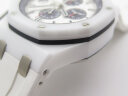 Audemars Piguet Royal Oak Offshore 26402CB.OO.A010CA.01 Арт. AP-0173 Арт. AP-0173