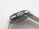 Audemars Piguet Royal Oak Offshore 26402CB.OO.A010CA.01 Арт. AP-0173 Арт. AP-0173