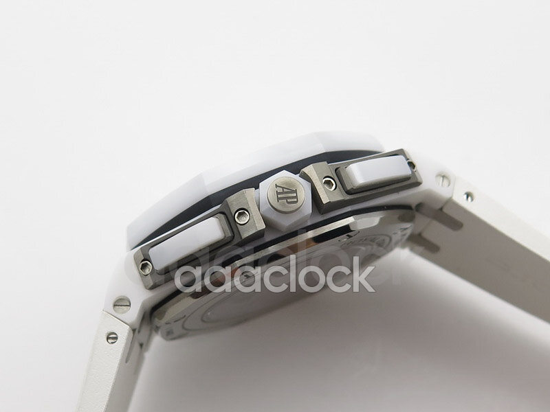 Audemars Piguet Royal Oak Offshore 26402CB.OO.A010CA.01 Арт. AP-0173 Арт. AP-0173