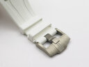 Audemars Piguet Royal Oak Offshore 26402CB.OO.A010CA.01 Арт. AP-0173 Арт. AP-0173