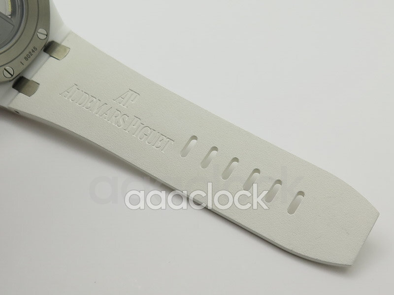 Audemars Piguet Royal Oak Offshore 26402CB.OO.A010CA.01 Арт. AP-0173 Арт. AP-0173