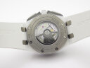 Audemars Piguet Royal Oak Offshore 26402CB.OO.A010CA.01 Арт. AP-0173 Арт. AP-0173