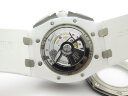 Audemars Piguet Royal Oak Offshore 26402CB.OO.A010CA.01 Арт. AP-0173 Арт. AP-0173