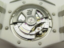 Audemars Piguet Royal Oak Offshore 26402CB.OO.A010CA.01 Арт. AP-0173 Арт. AP-0173
