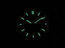 Audemars Piguet Royal Oak Offshore 26402CB.OO.A010CA.01 Арт. AP-0173 Арт. AP-0173