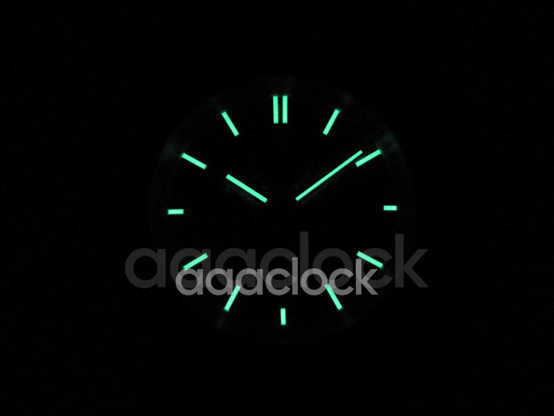 Audemars Piguet Royal Oak Offshore 26402CB.OO.A010CA.01 Арт. AP-0173 Арт. AP-0173