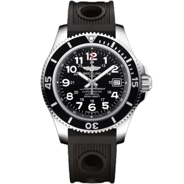Breitling Superocean II 44mm A17392D7