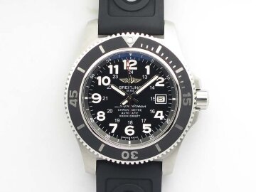 Breitling Superocean II 44mm A17392D7