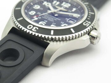 Breitling Superocean II 44mm A17392D7