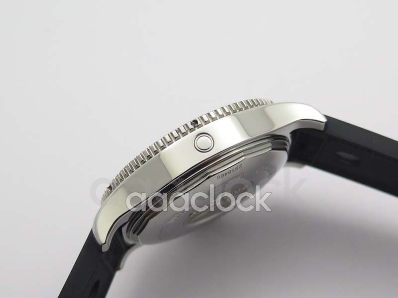 Breitling Superocean II 44mm A17392D7 Арт. BT-0759 Арт. BT-0759