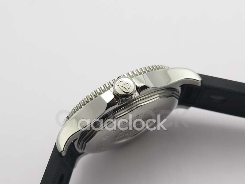 Breitling Superocean II 44mm A17392D7 Арт. BT-0759 Арт. BT-0759