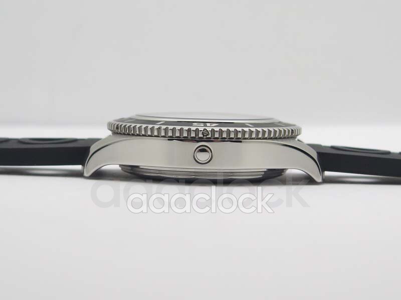 Breitling Superocean II 44mm A17392D7 Арт. BT-0759 Арт. BT-0759