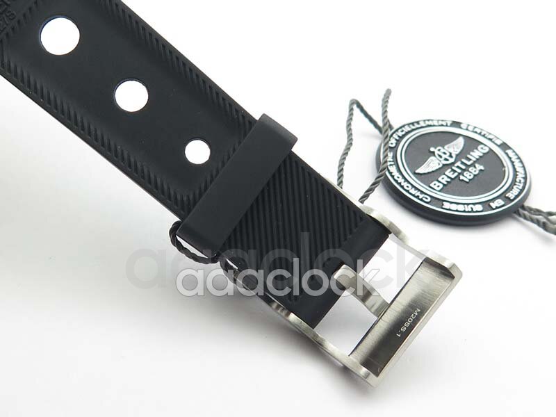 Breitling Superocean II 44mm A17392D7 Арт. BT-0759 Арт. BT-0759